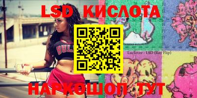 крисы Новоалександровск