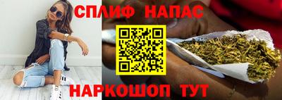 крисы Новоалександровск