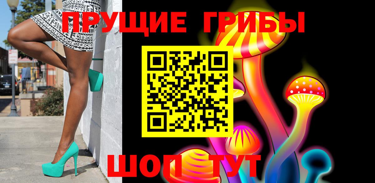 Псилоцибиновые грибы Cubensis  Вход с VPN  Галлюциногенные грибы Psilocybe  Рославль 